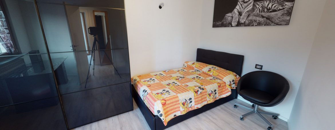 Appartamento-in-Bifamiliare-Fagnano-Olona-06162020_143859